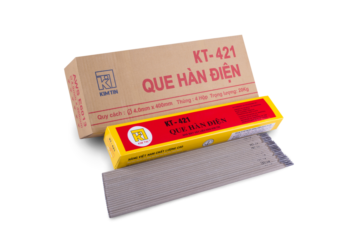 HAKI Group – Quảng Ngãi