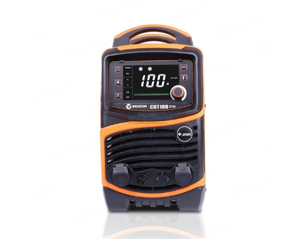 Tính năng nổi bật của CUT100 L221 II