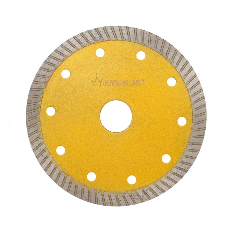 HAKI Group – Quảng Ngãi