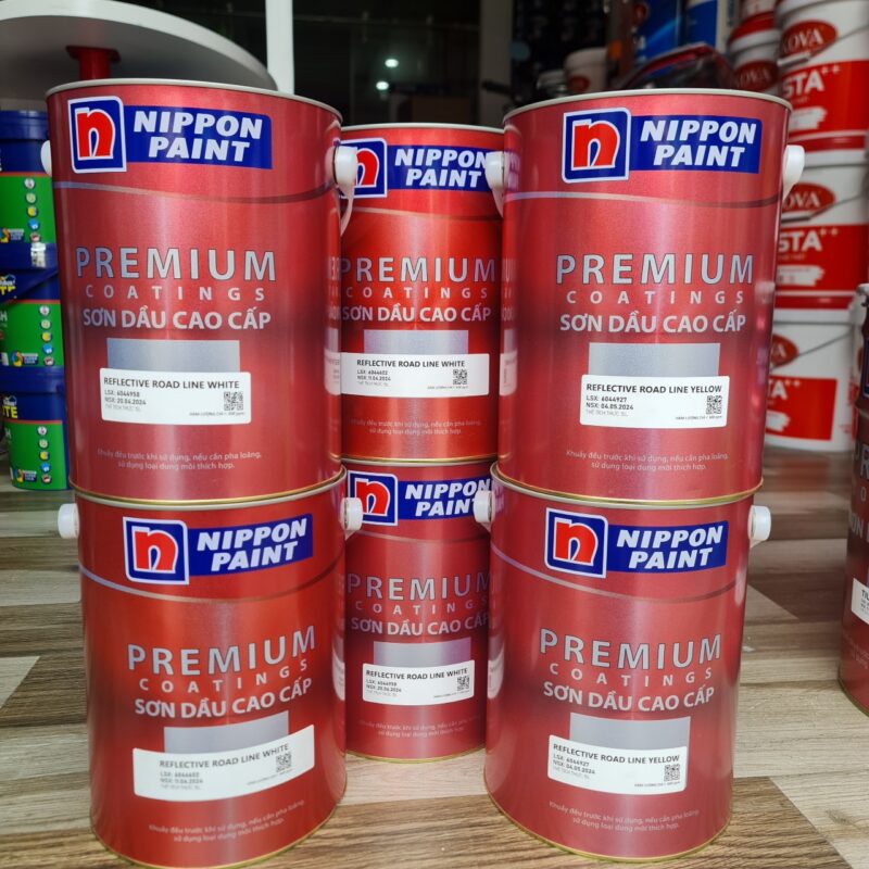 HAKI Group – Quảng Ngãi