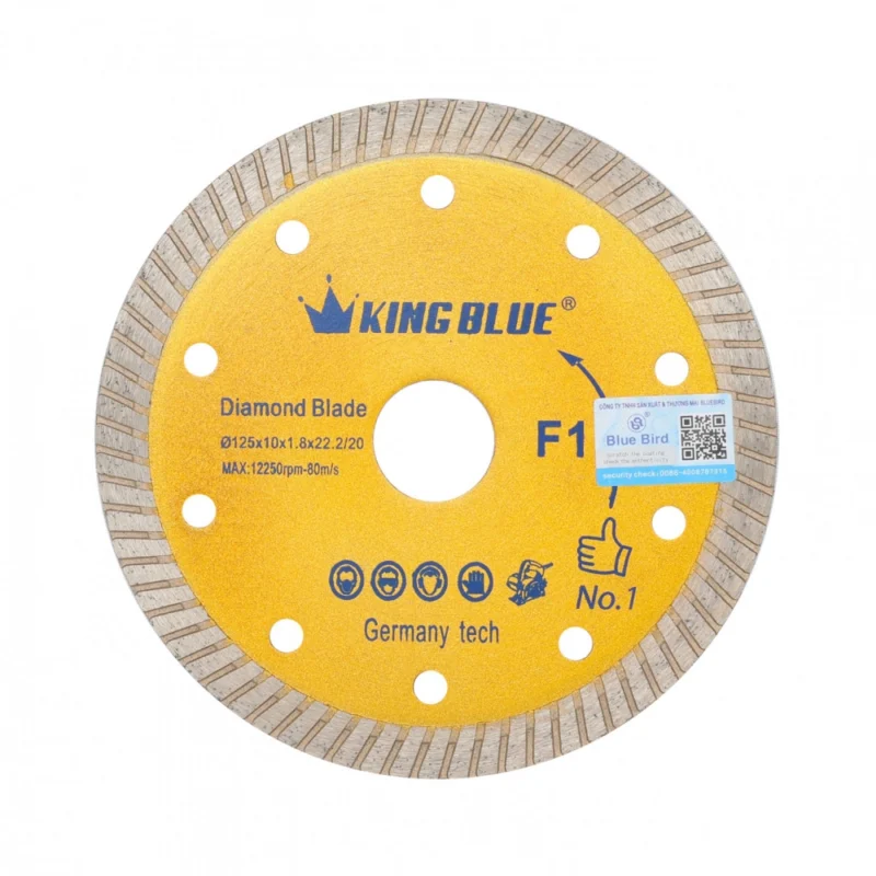 HAKI Group – Quảng Ngãi