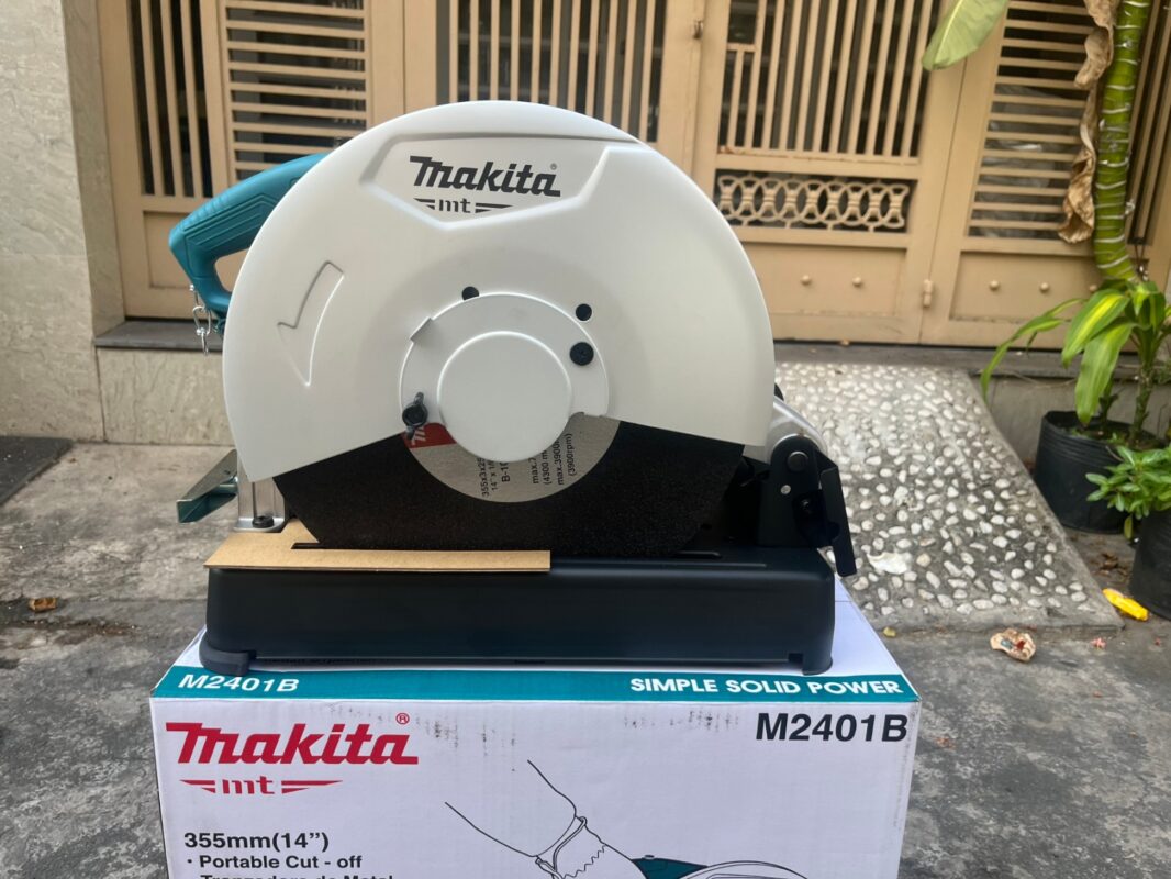 HAKI Group – Quảng Ngãi