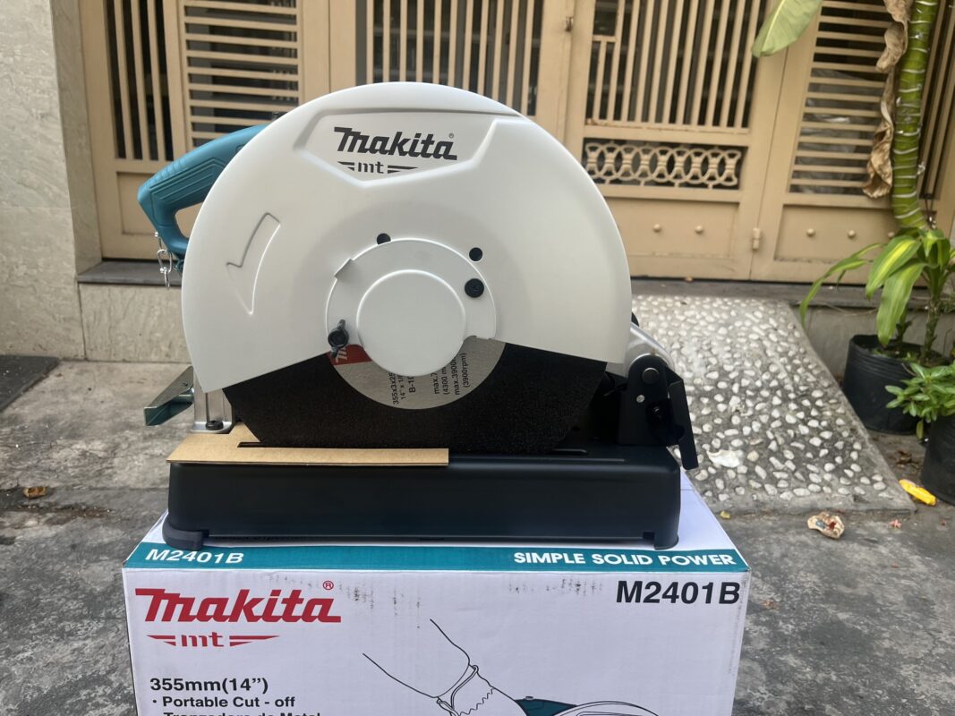 HAKI Group – Quảng Ngãi