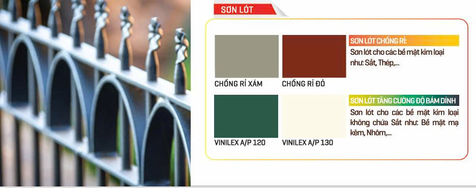 HAKI Group – Quảng Ngãi