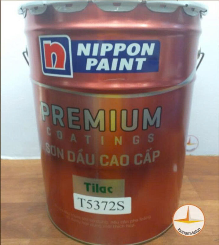 HAKI Group – Quảng Ngãi