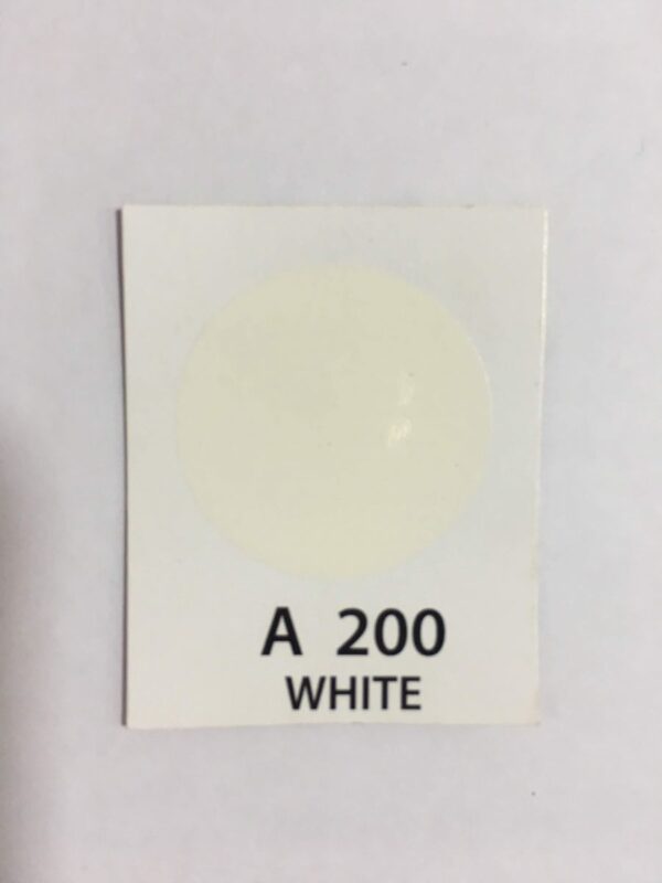 HAKI Group – Quảng Ngãi