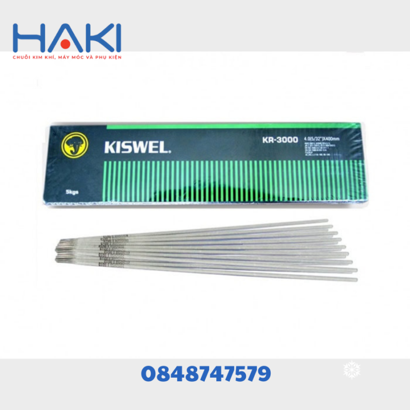 HAKI Group – Quảng Ngãi