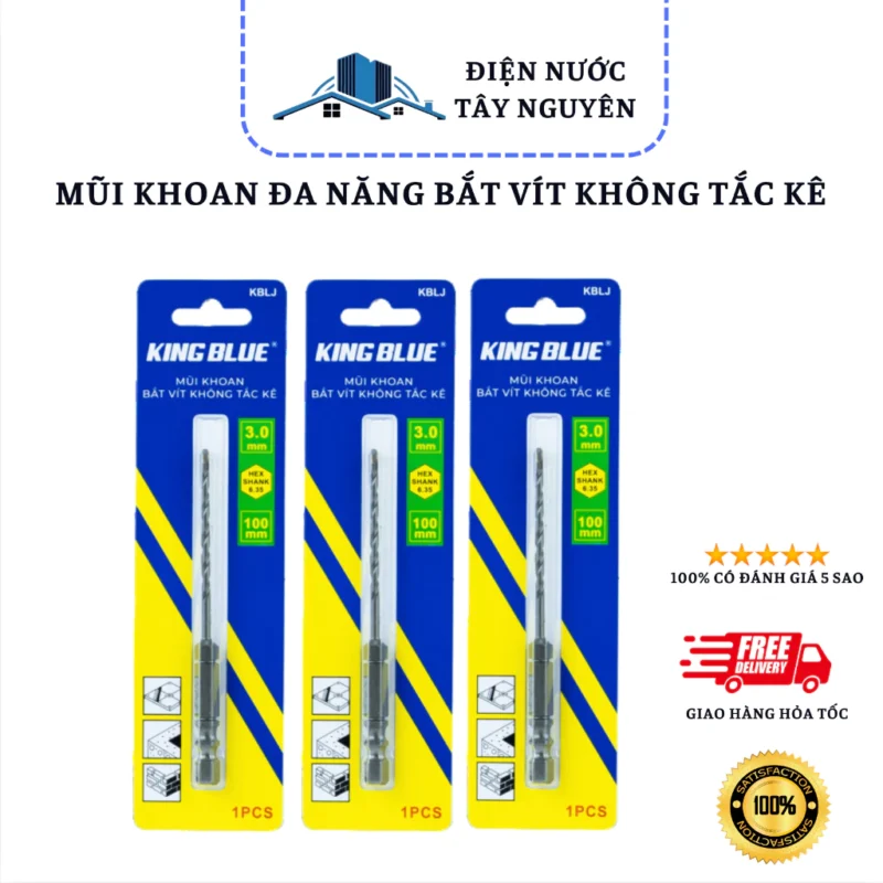 HAKI Group – Quảng Ngãi