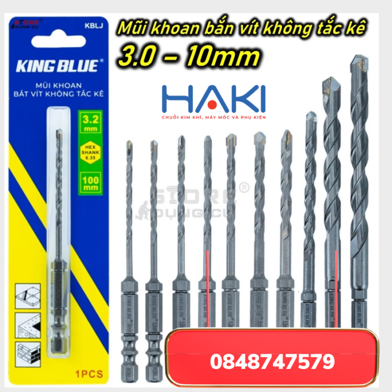 HAKI Group – Quảng Ngãi