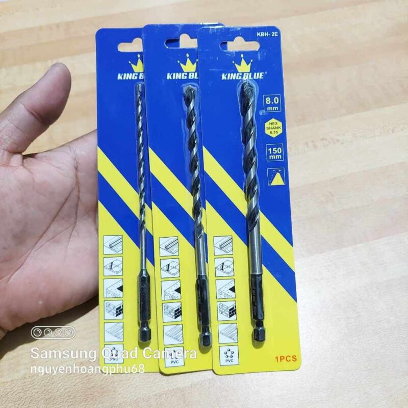 HAKI Group – Quảng Ngãi