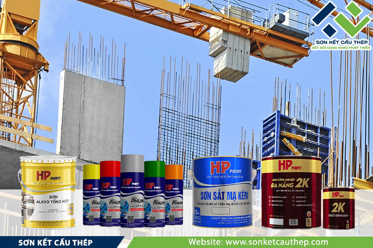 son-hoa-phat-HP-Paint