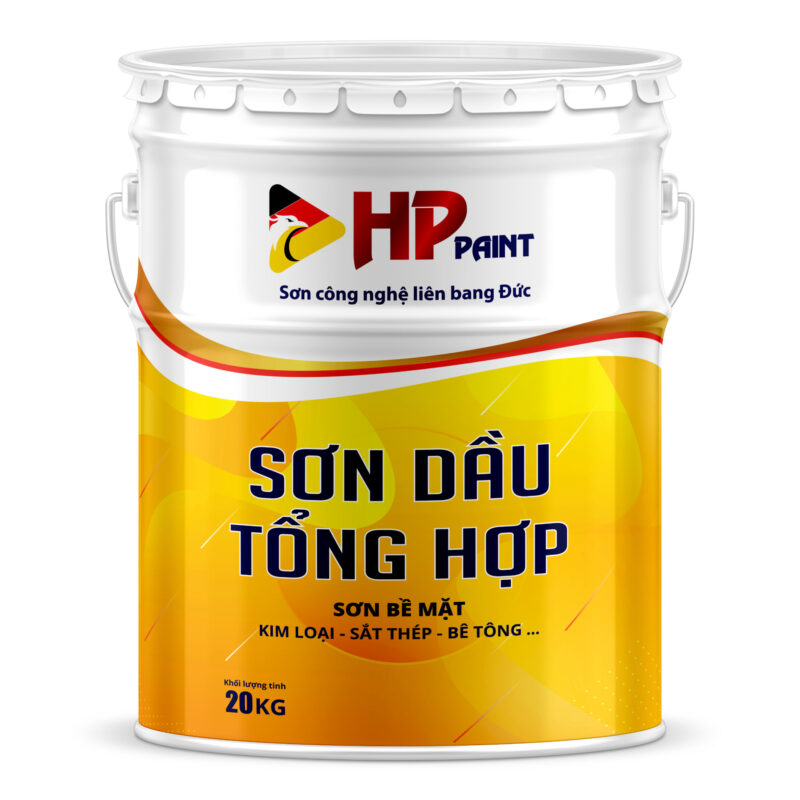 HAKI Group – Quảng Ngãi