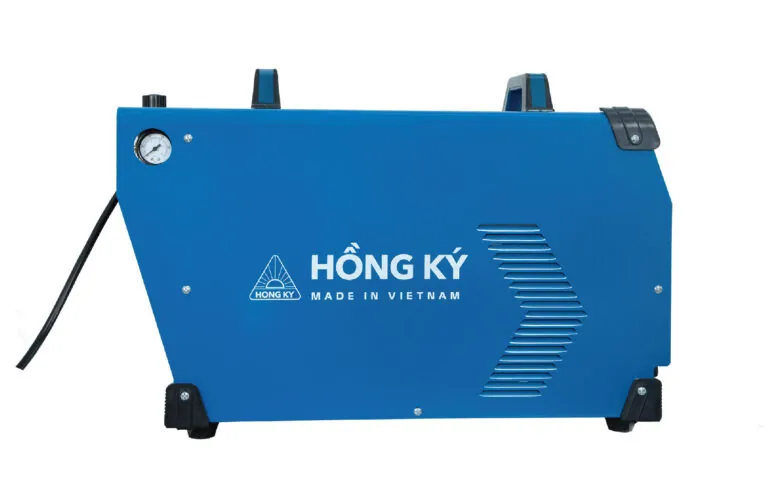 may-cat-plasma-cut100pro-hong-ky-1-768x498