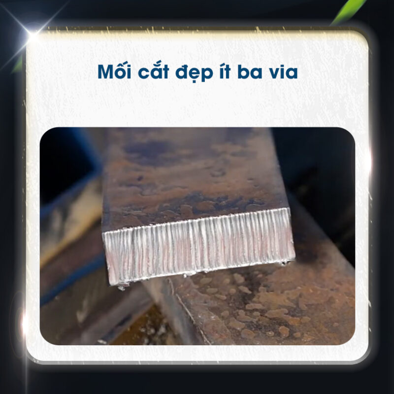 HAKI Group – Quảng Ngãi