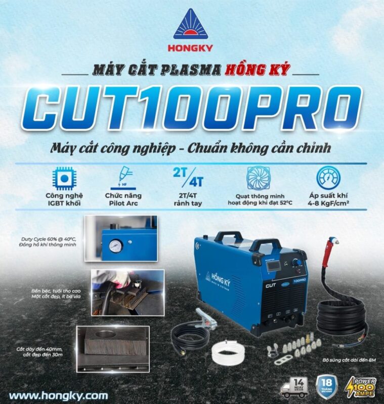 HAKI Group – Quảng Ngãi
