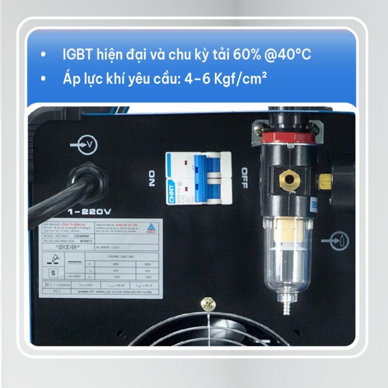 HAKI Group – Quảng Ngãi