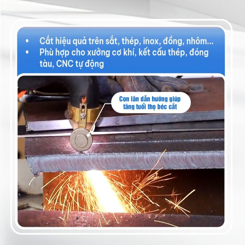HAKI Group – Quảng Ngãi