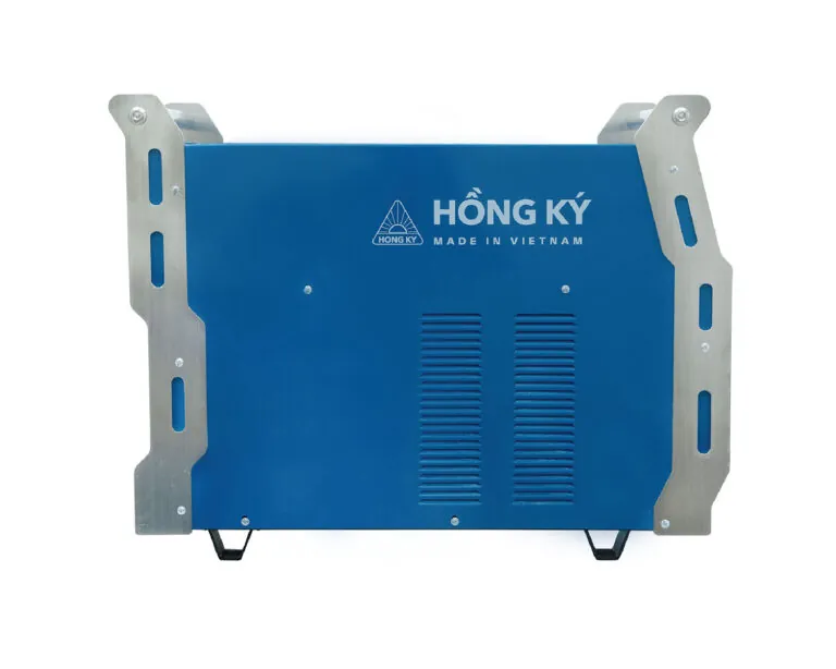 HAKI Group – Quảng Ngãi