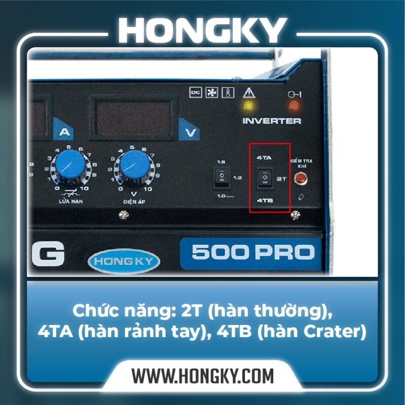 HAKI Group – Quảng Ngãi