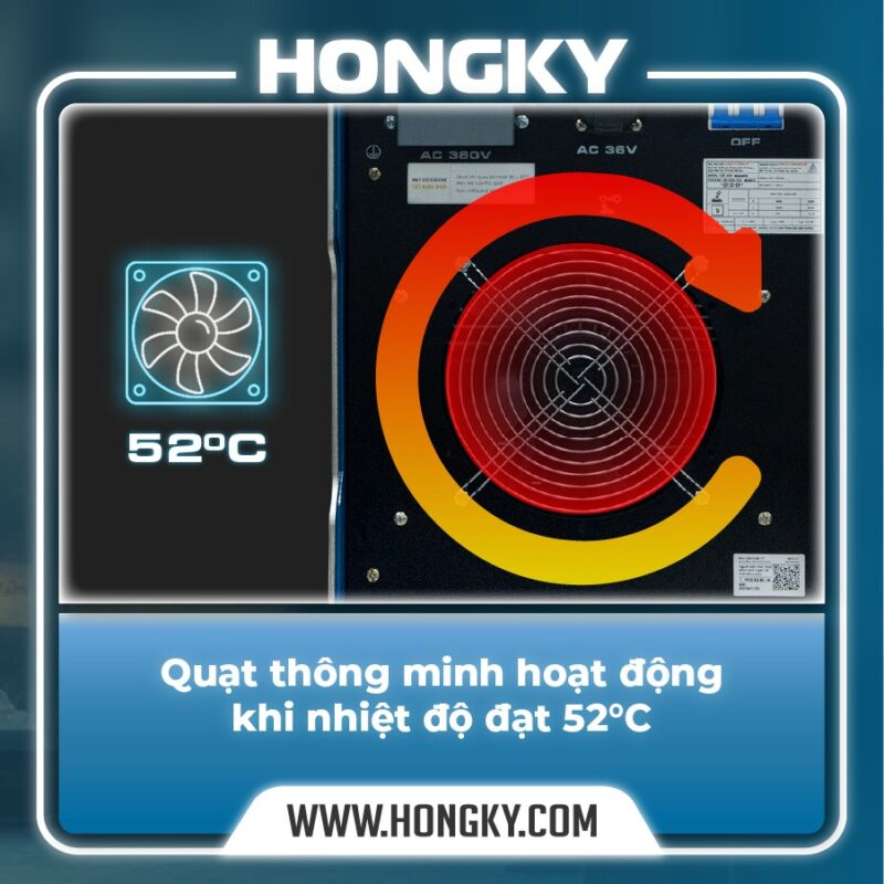 HAKI Group – Quảng Ngãi