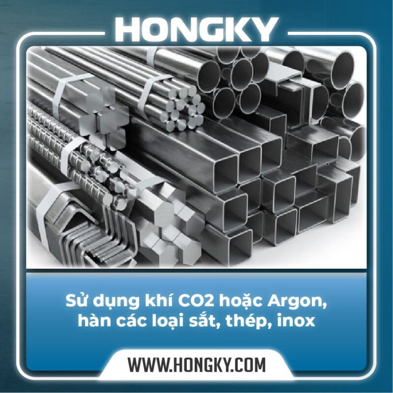 HAKI Group – Quảng Ngãi