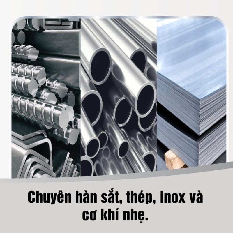 HAKI Group – Quảng Ngãi