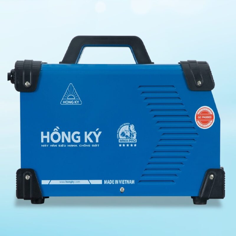 HAKI Group – Quảng Ngãi