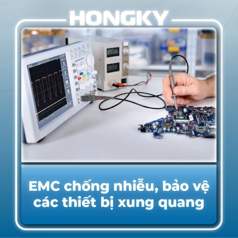 HAKI Group – Quảng Ngãi