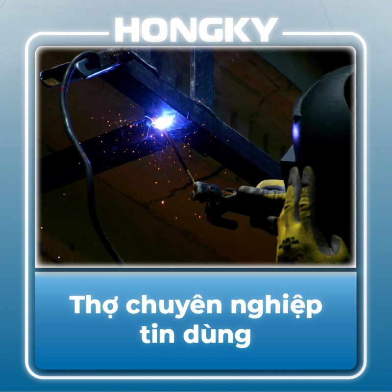 HAKI Group – Quảng Ngãi