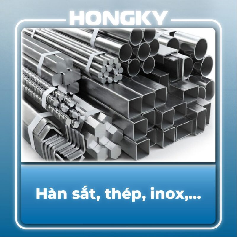 HAKI Group – Quảng Ngãi