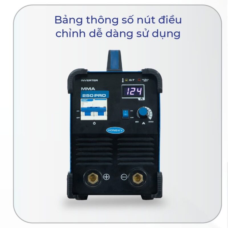 HAKI Group – Quảng Ngãi