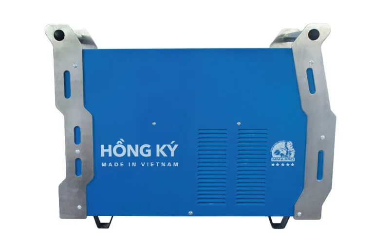 HAKI Group – Quảng Ngãi