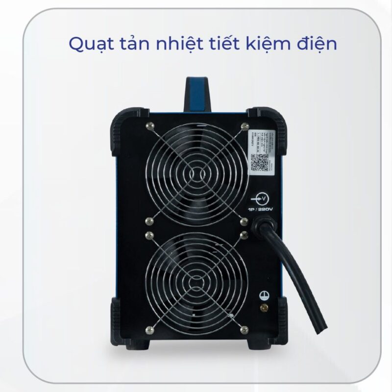 HAKI Group – Quảng Ngãi