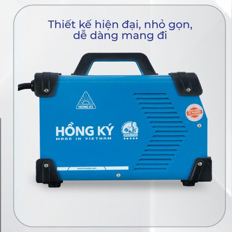 HAKI Group – Quảng Ngãi