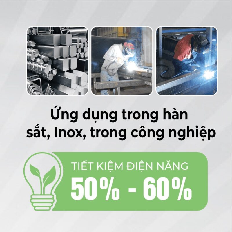 HAKI Group – Quảng Ngãi