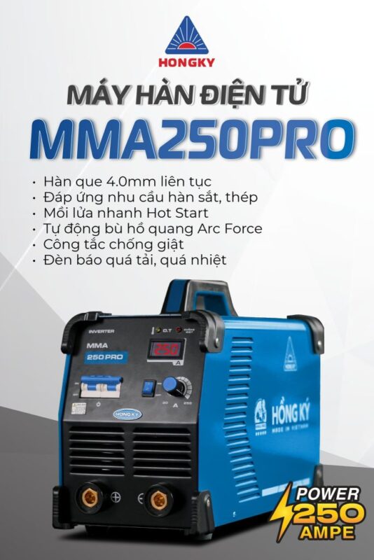 HAKI Group – Quảng Ngãi