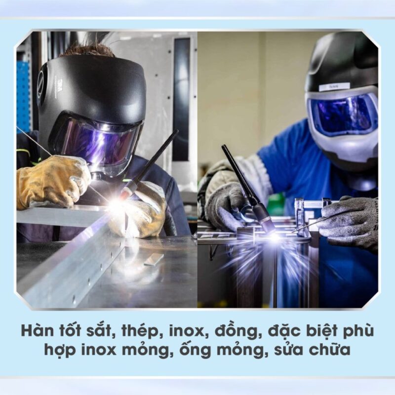 HAKI Group – Quảng Ngãi