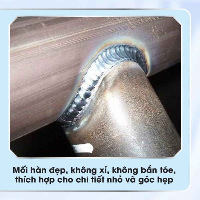 HAKI Group – Quảng Ngãi