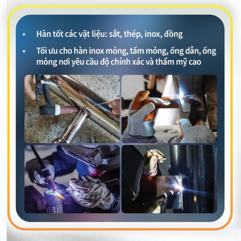 HAKI Group – Quảng Ngãi