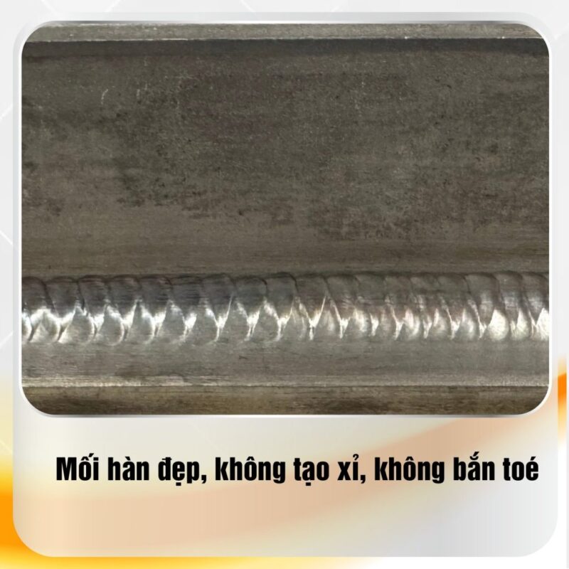 HAKI Group – Quảng Ngãi