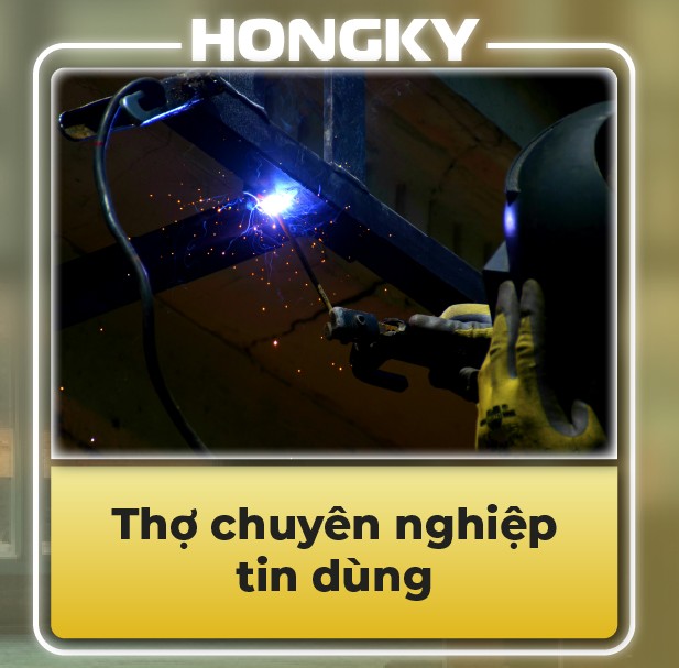 HAKI Group – Quảng Ngãi