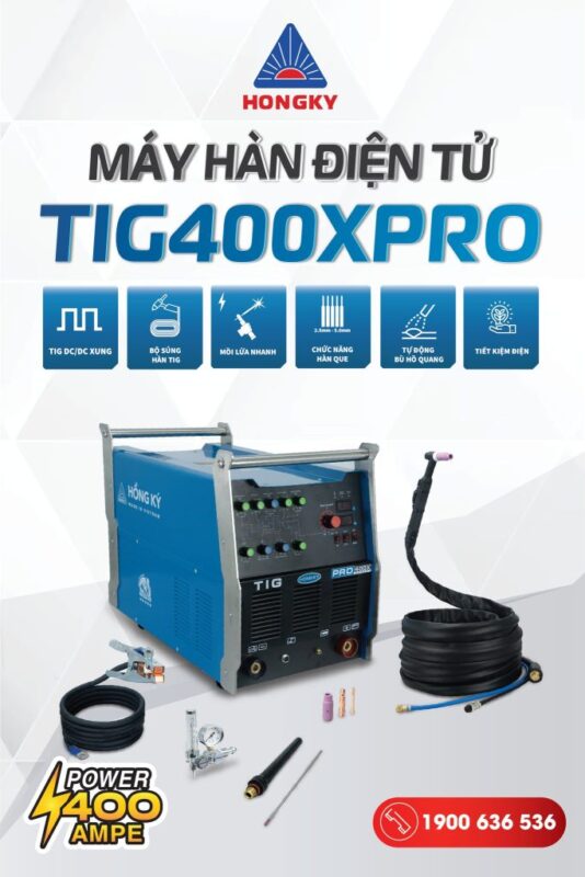 HAKI Group – Quảng Ngãi