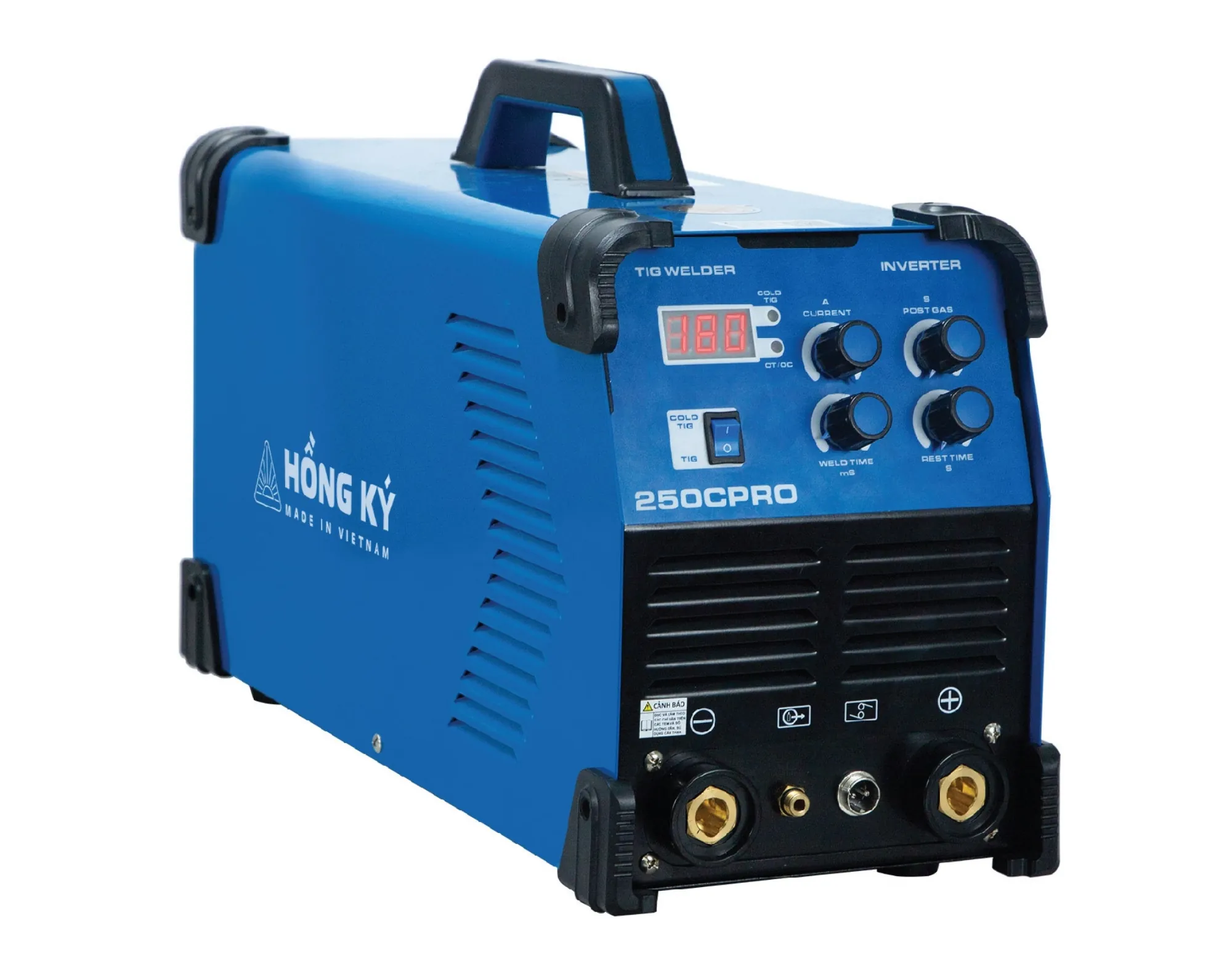 may-han-tig-lanh-250cpro-hong-ky-3-1-1