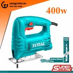 Máy cưa lọng TS2045565