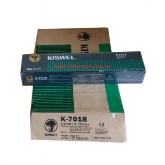 que-han-kiswell-7018-7248