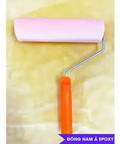dong-nam-a-epoxy-1-247x296.jpg