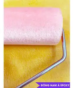 dong-nam-a-epoxy-247x296.jpg
